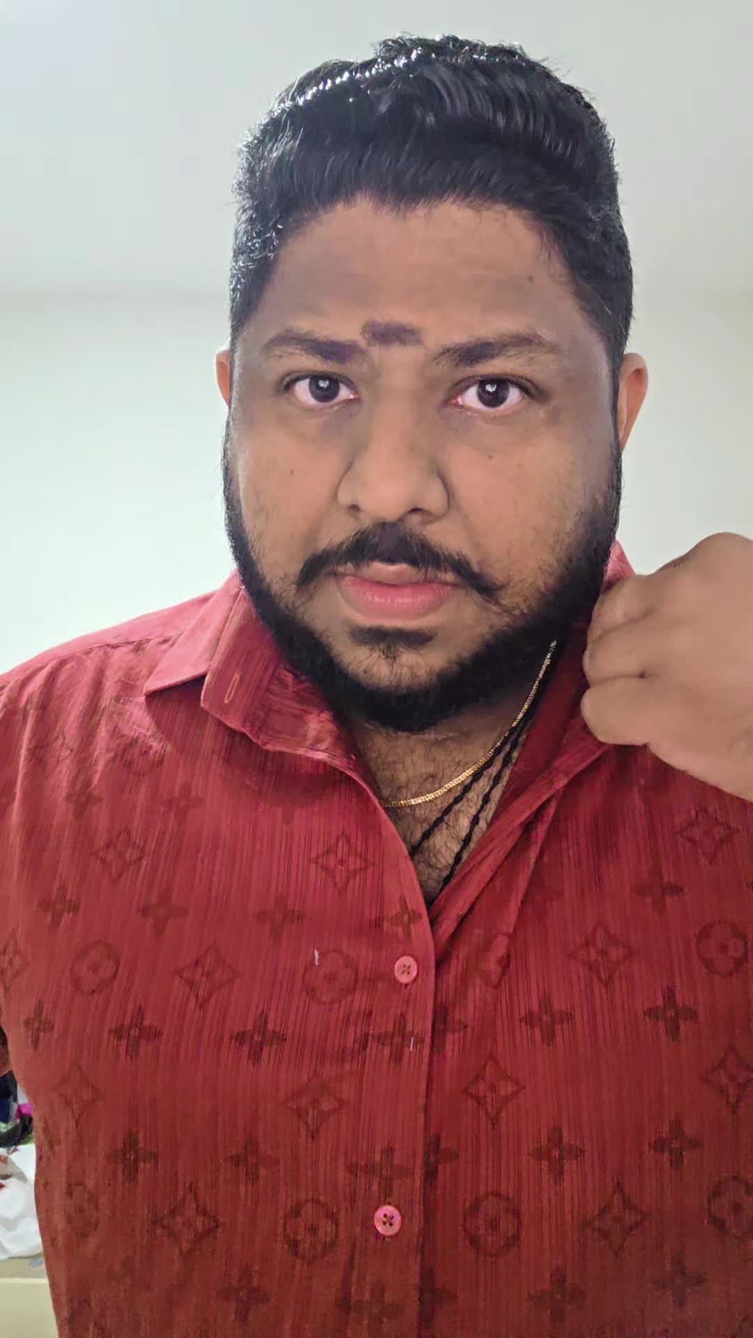 @Ad345knanaya