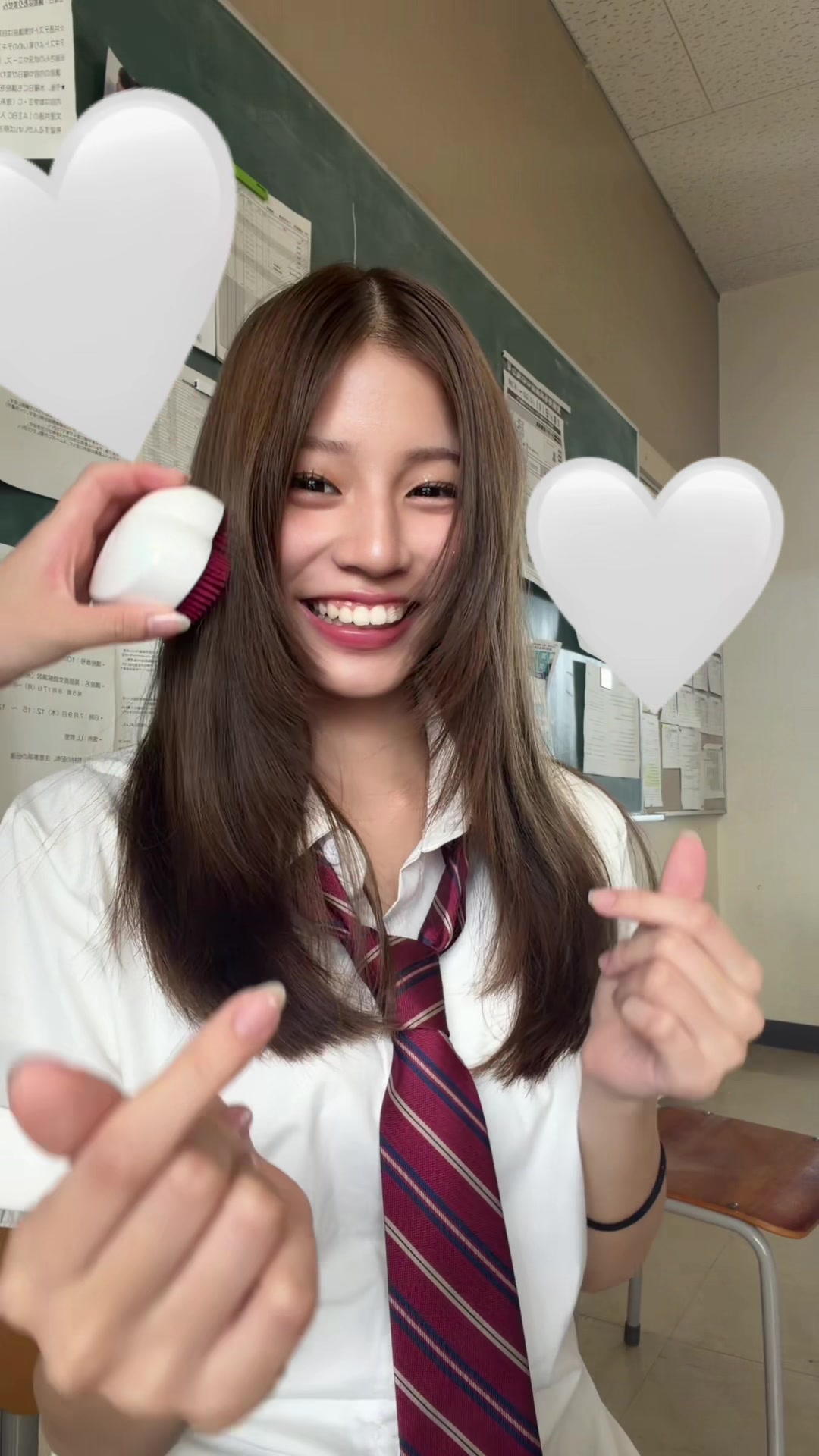 @Uta
