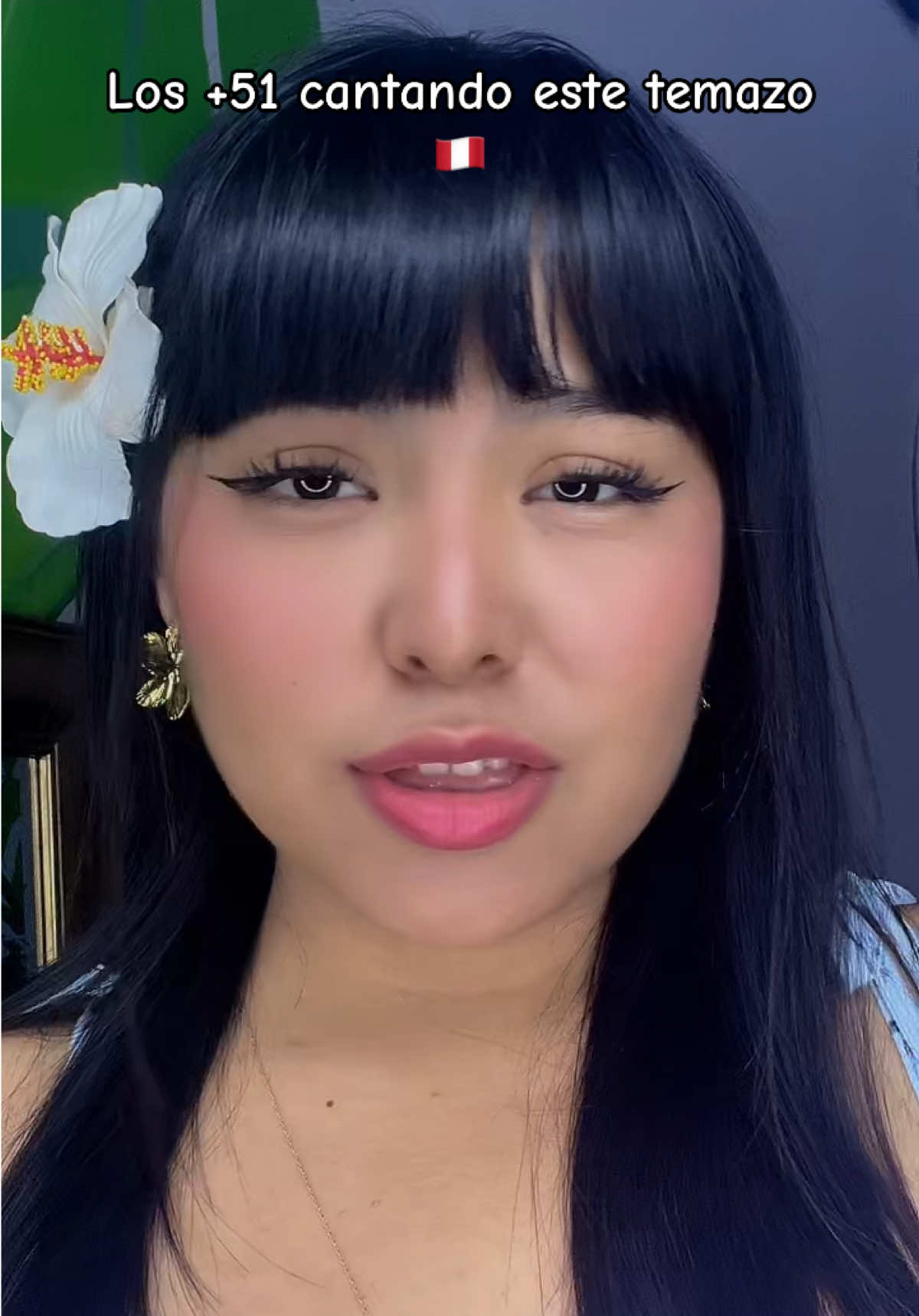 @☀️Chumisita🍃🤙🦋🤠🐺