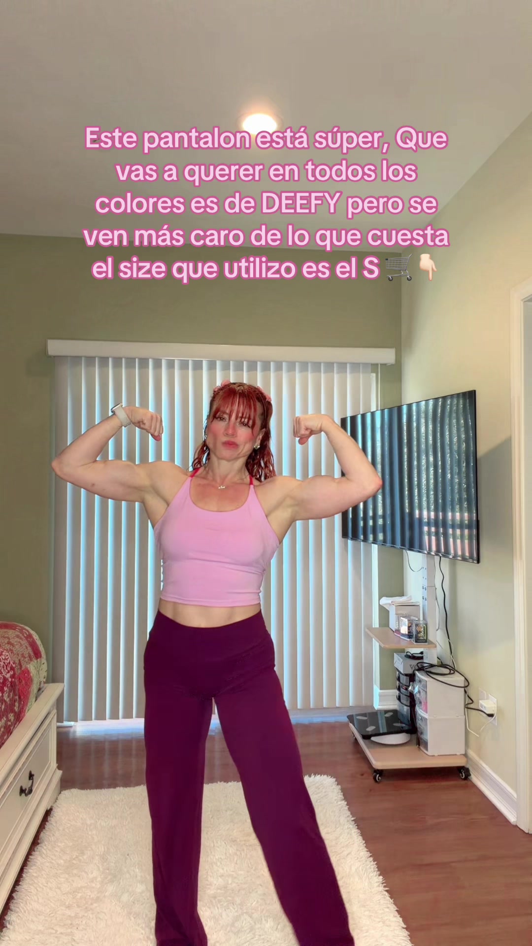 @FITNESS-MELI