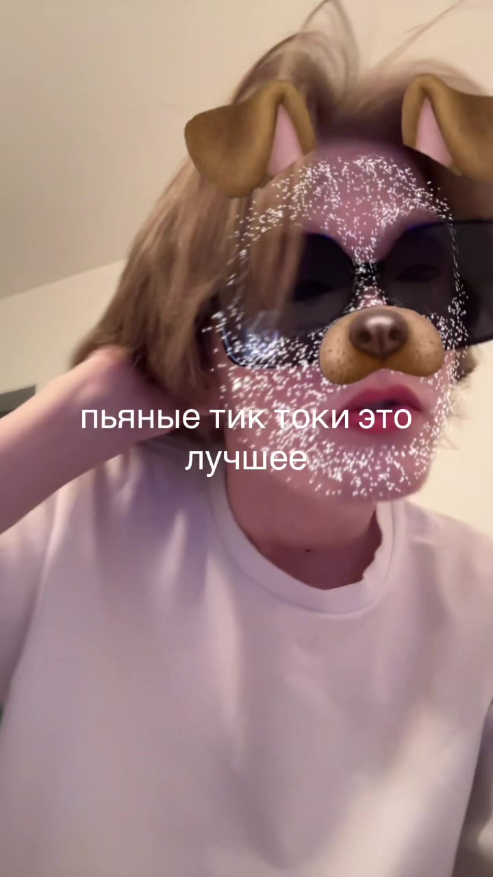 @тгк:печерский