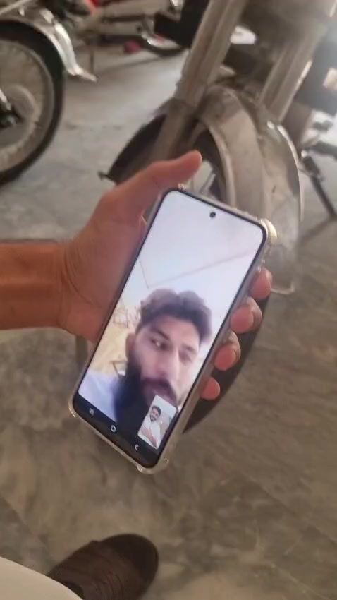 @shahbkhanafridi