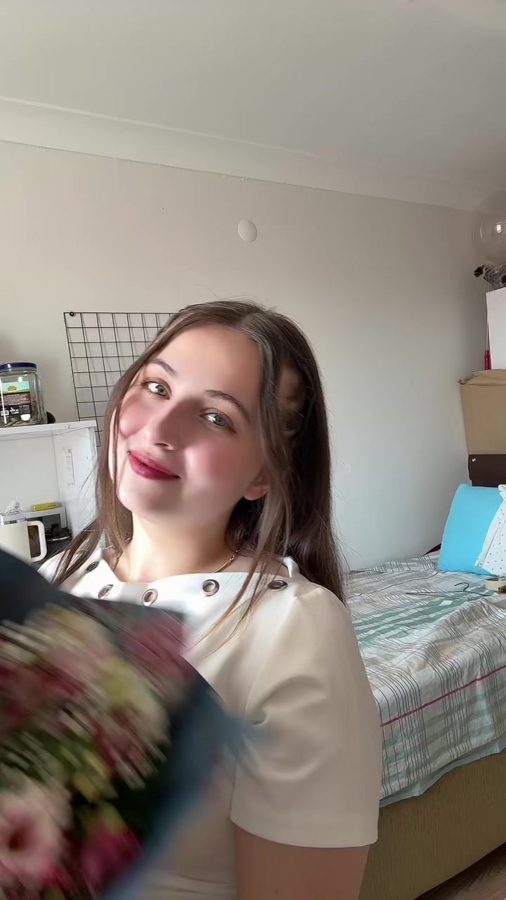@muros__