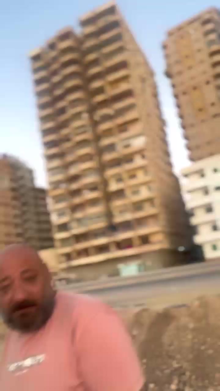 @ابوسويلم