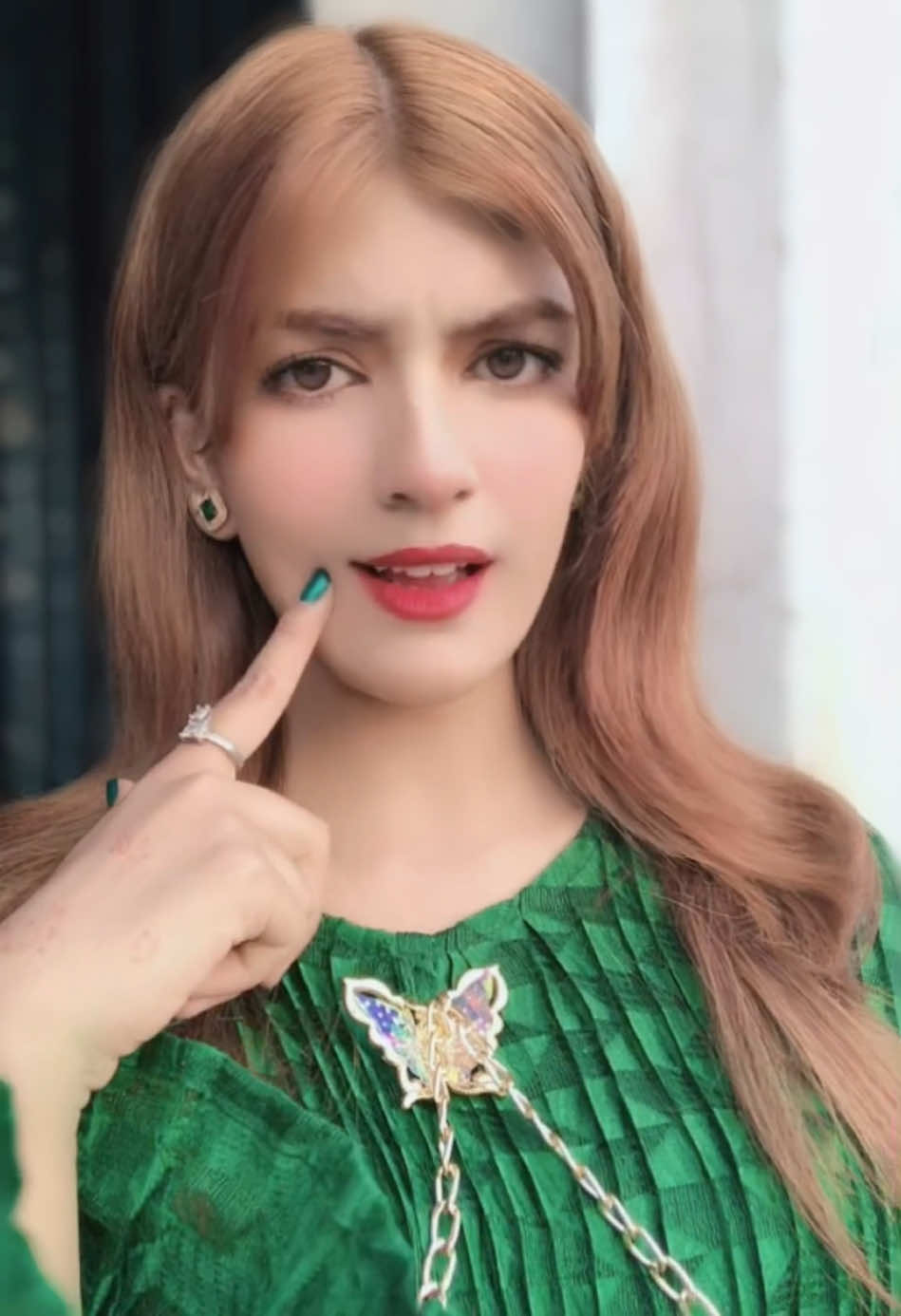 @KaNwaLaY👀❤️🔥🧬