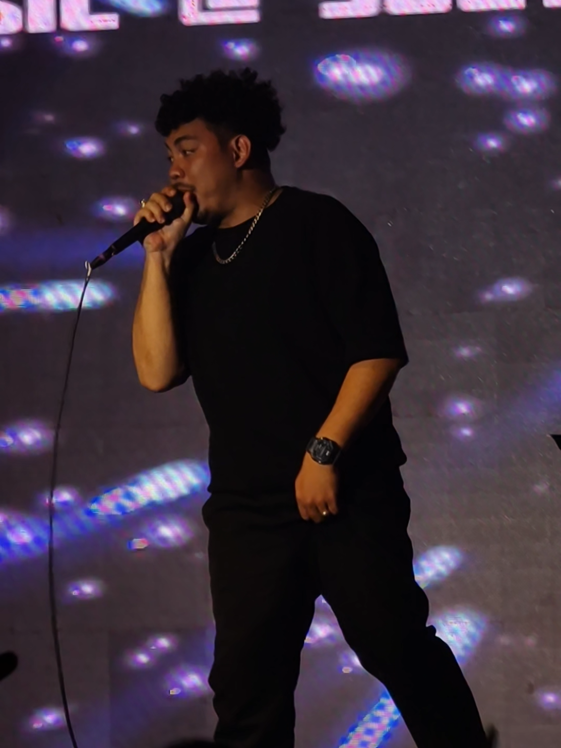 @เอกสิทธิ์ มหาอุตํโร