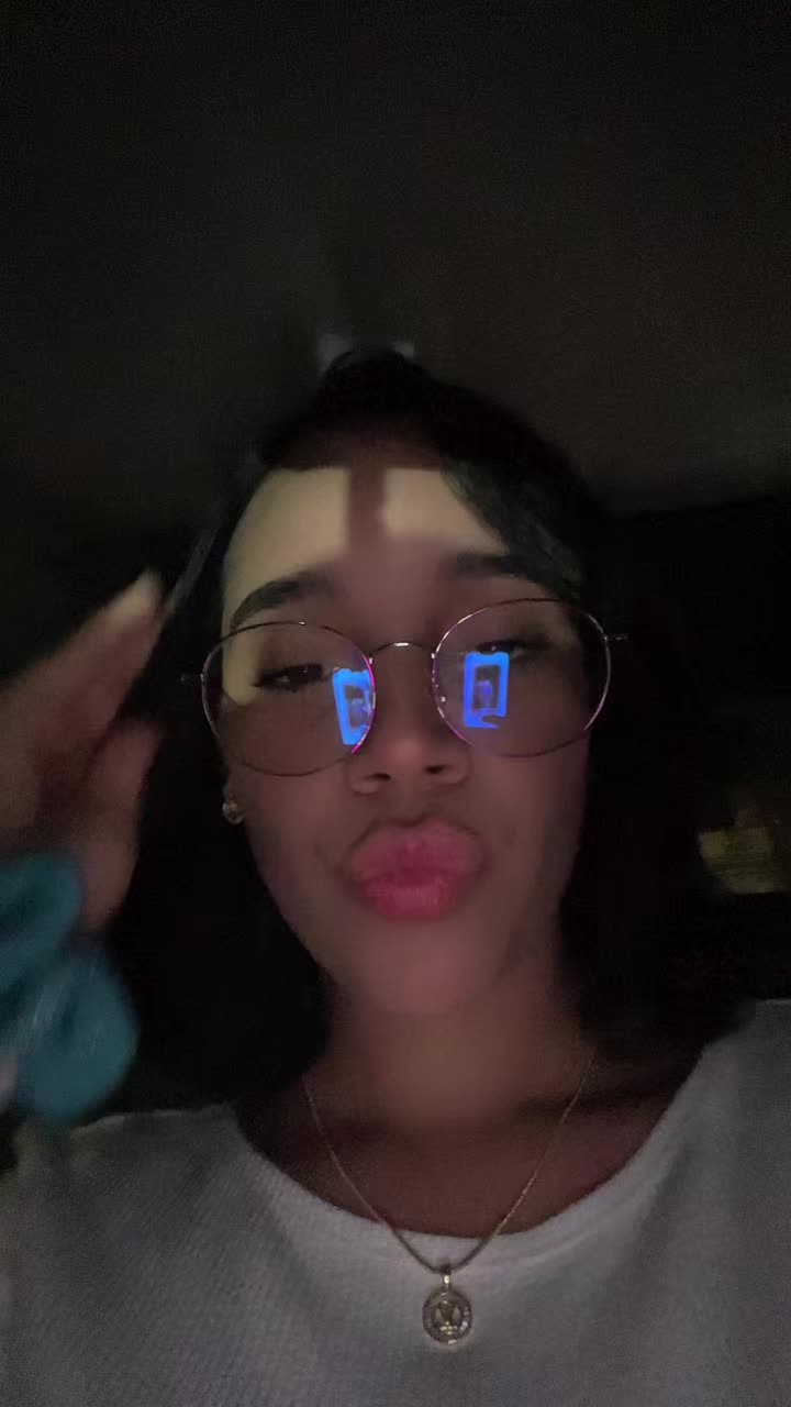 @skyhernandez_03