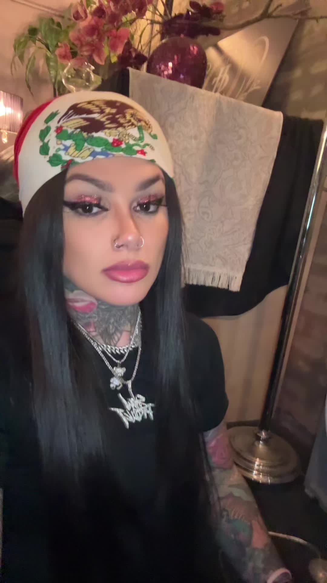 @Snow Tha Product