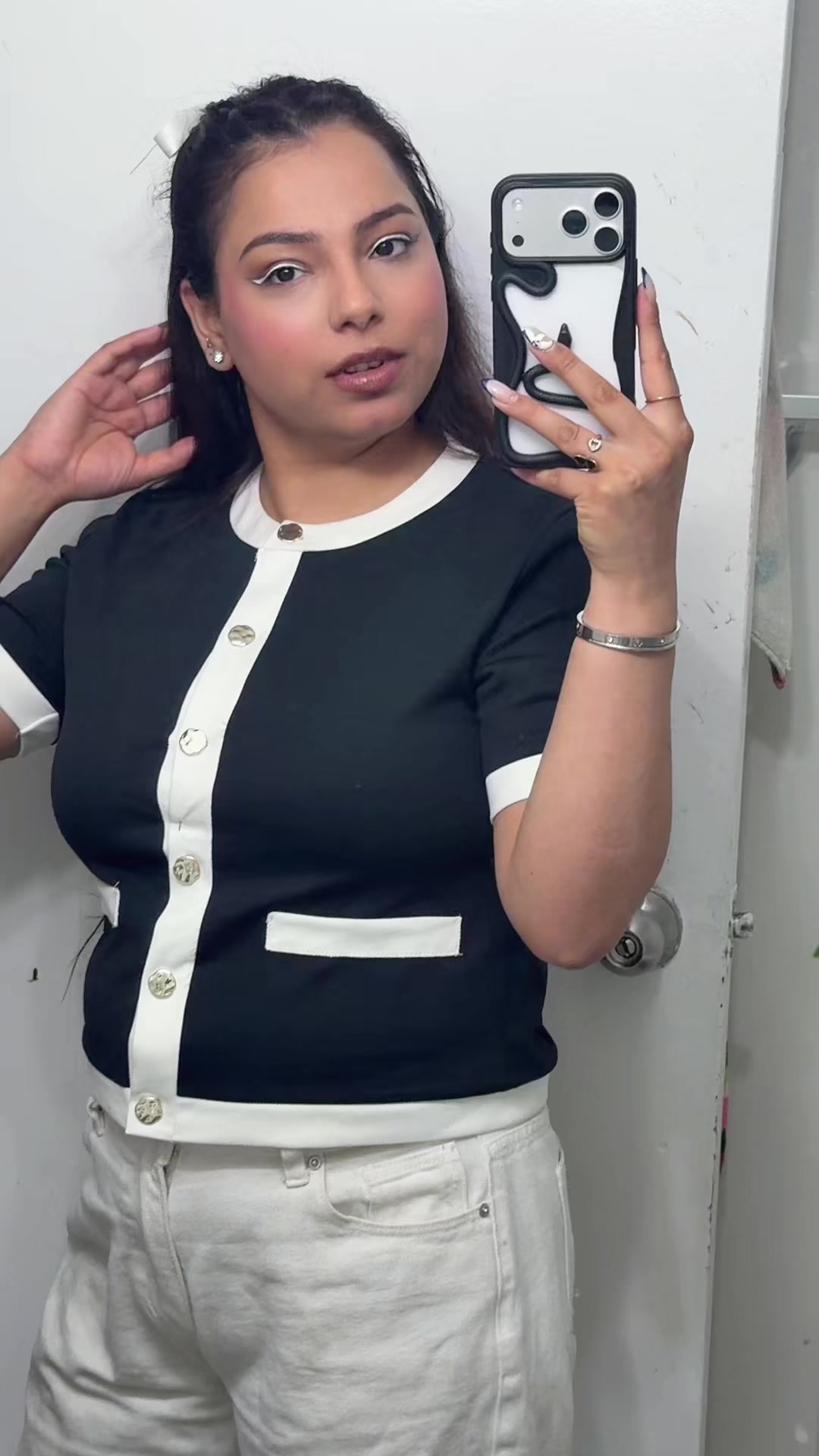 @neha