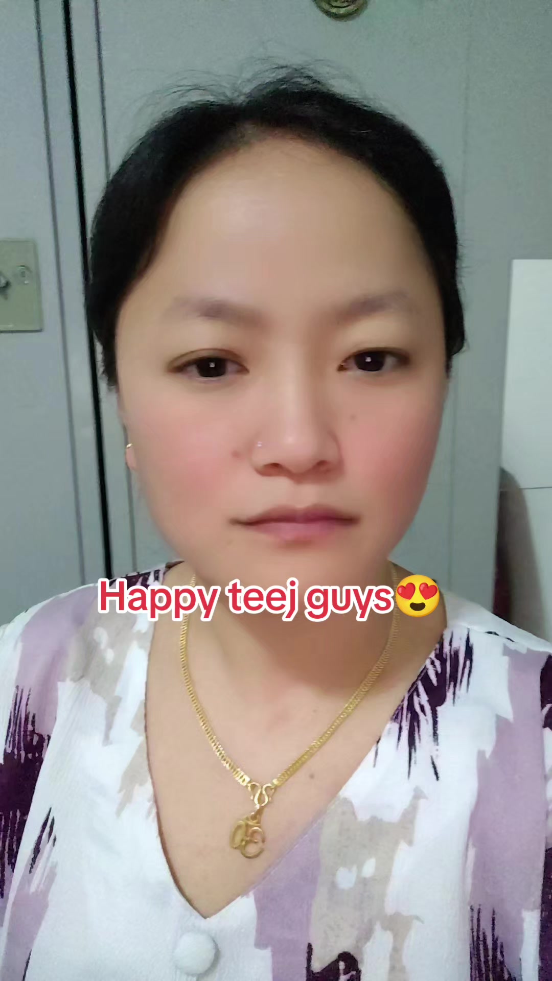@Gyanu Rana Magar