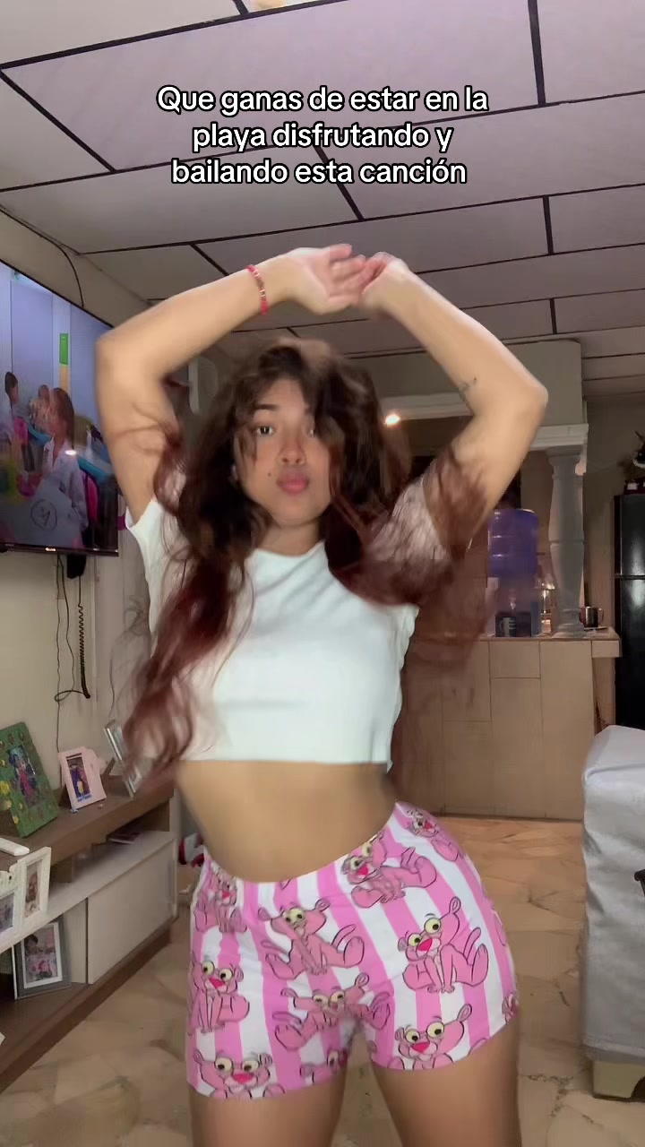 @geniigabrielapalacios