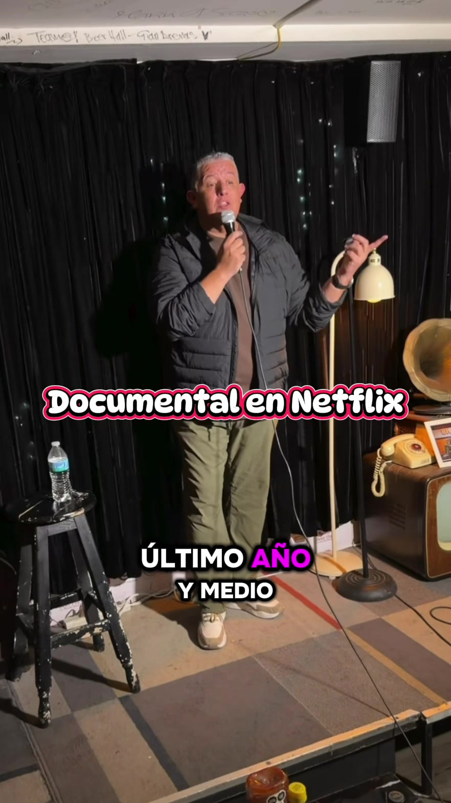 @Julio Sandoval @Soyjulio13