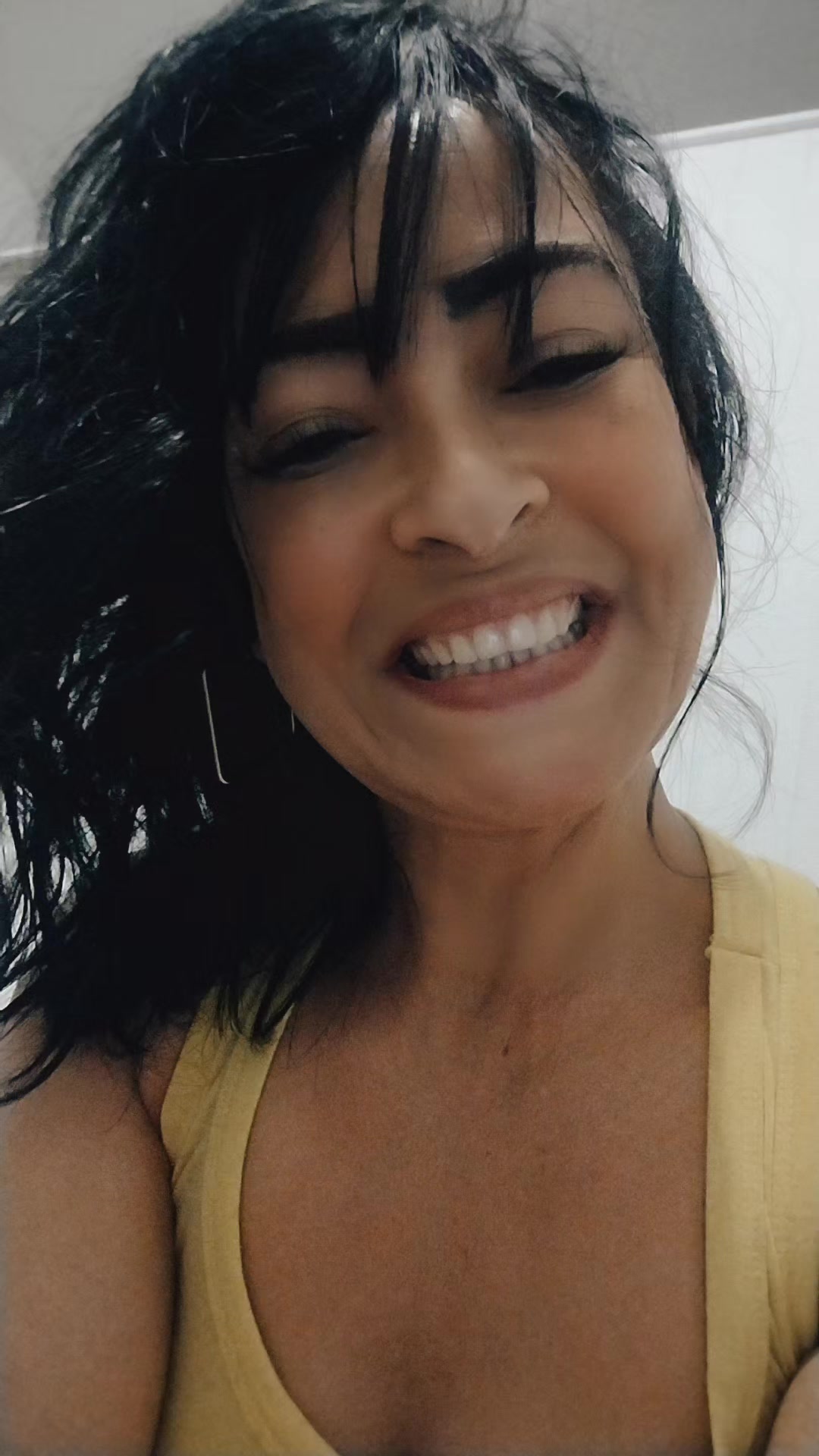 @Cláudia Souza