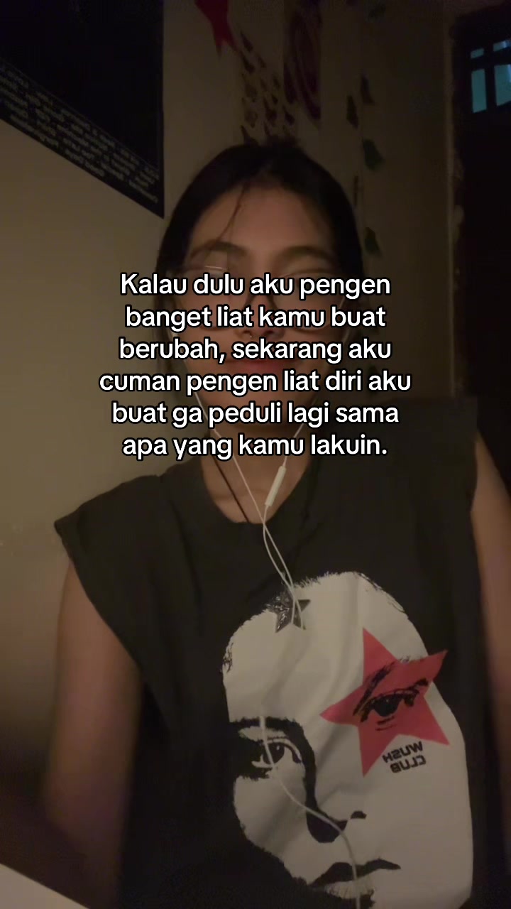@ayya.disini