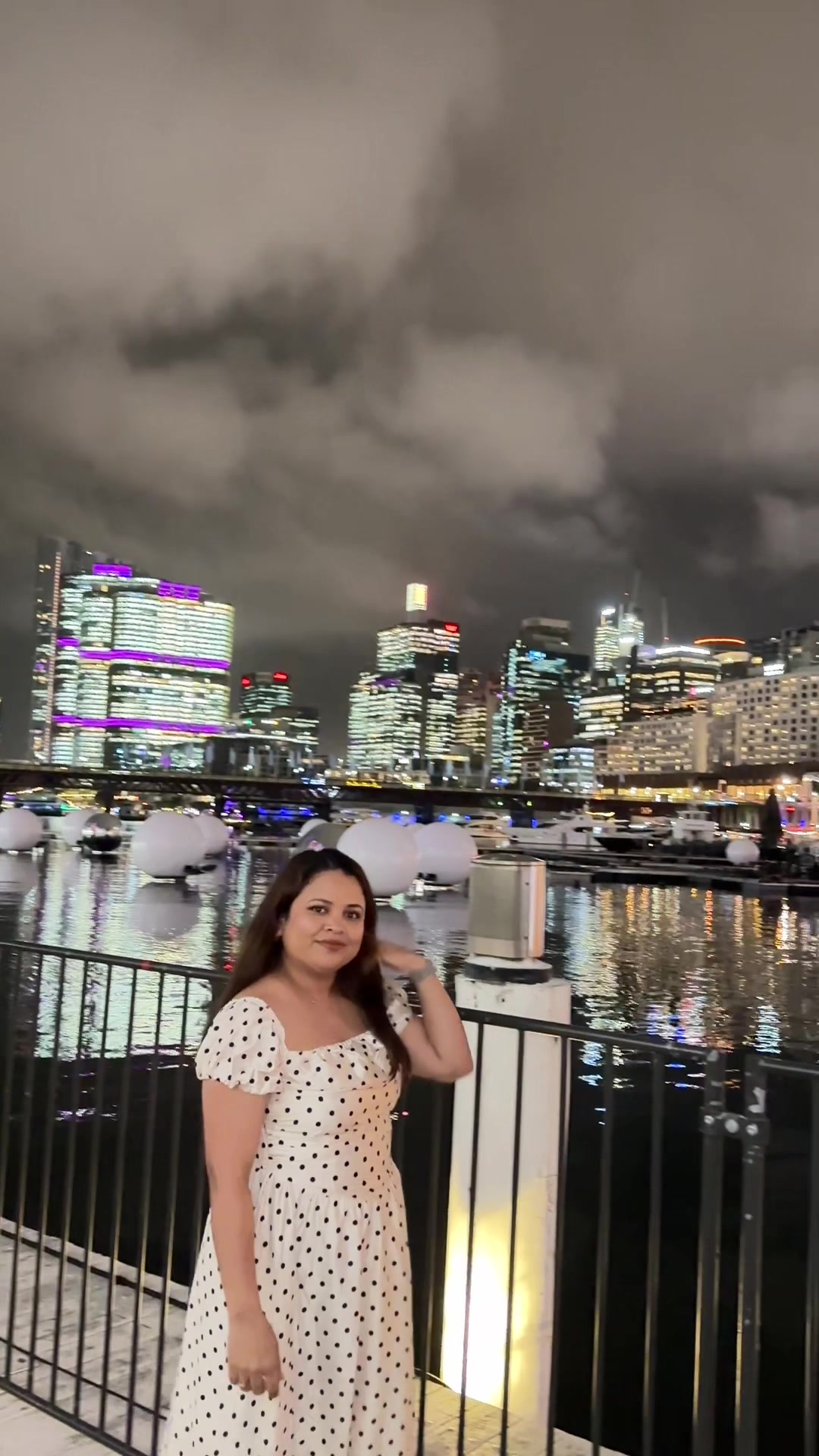 @suraksha koirala 🇳🇵🇦🇺 💐