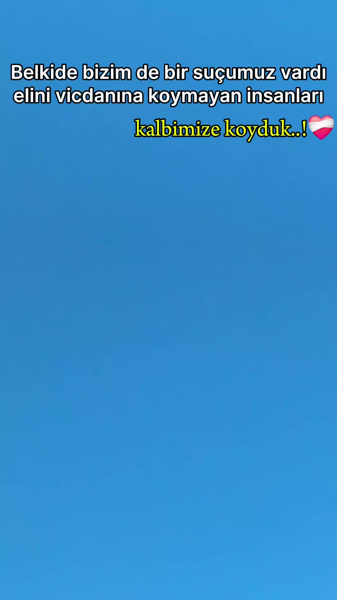 @kızlarım