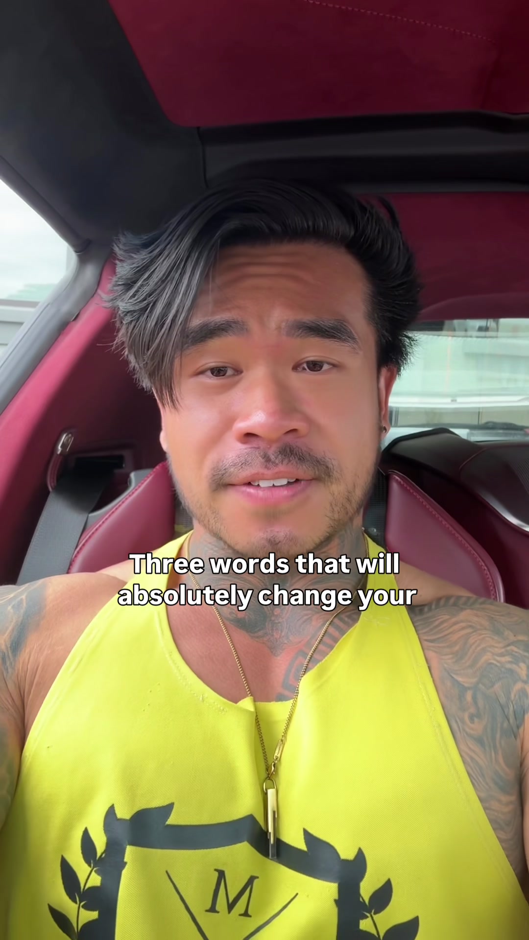 @Kevin Wu