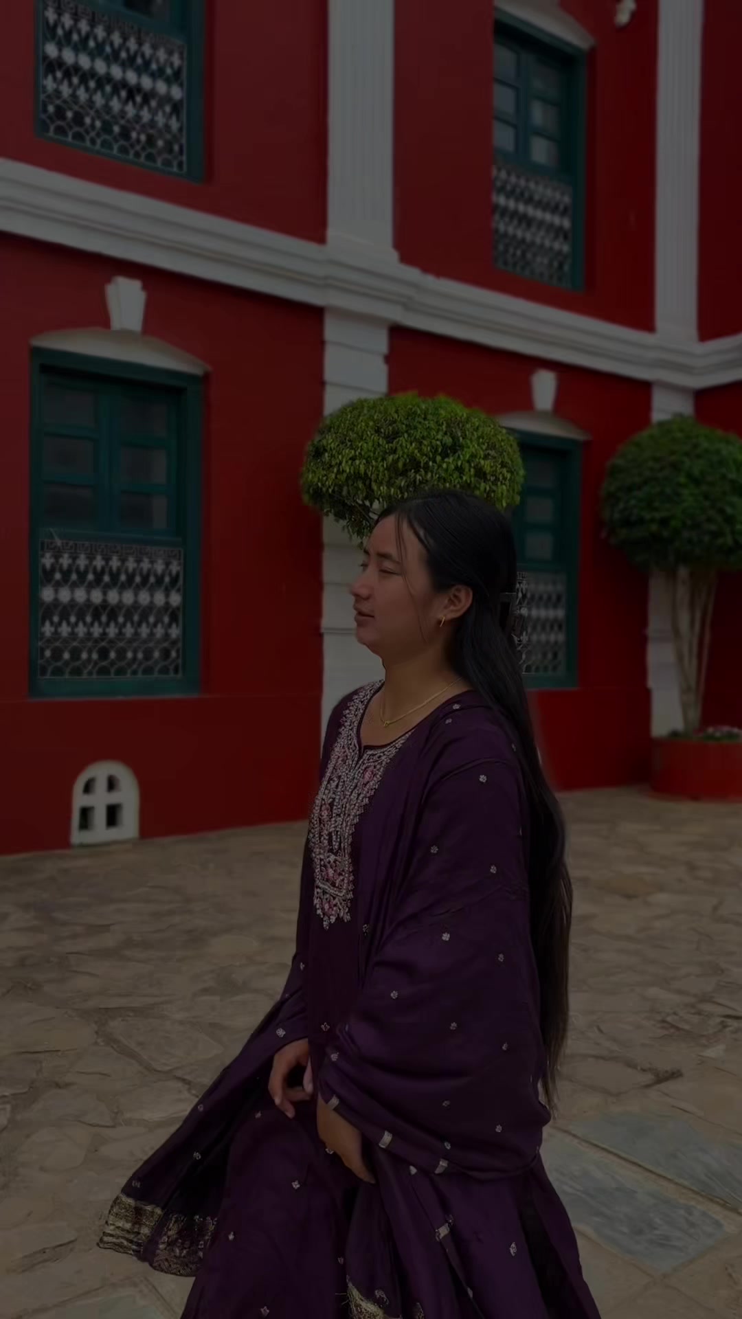 @अनुष्का मगर