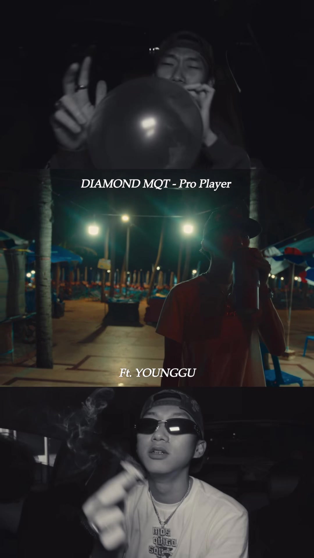 @𝘍𝘊 diamondmqt