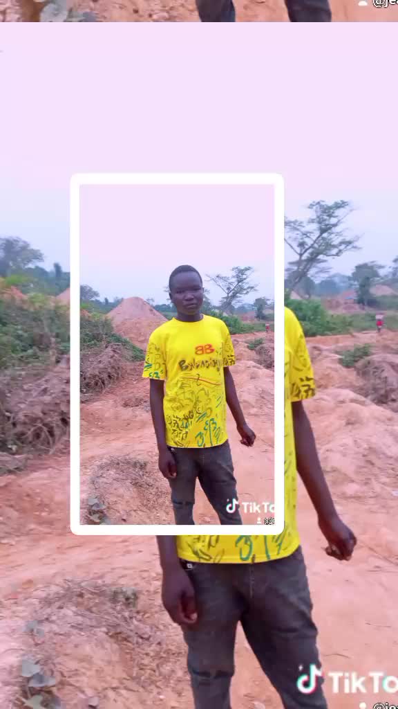 @bing lioo