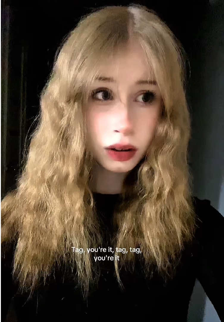 @тгк: ангельская