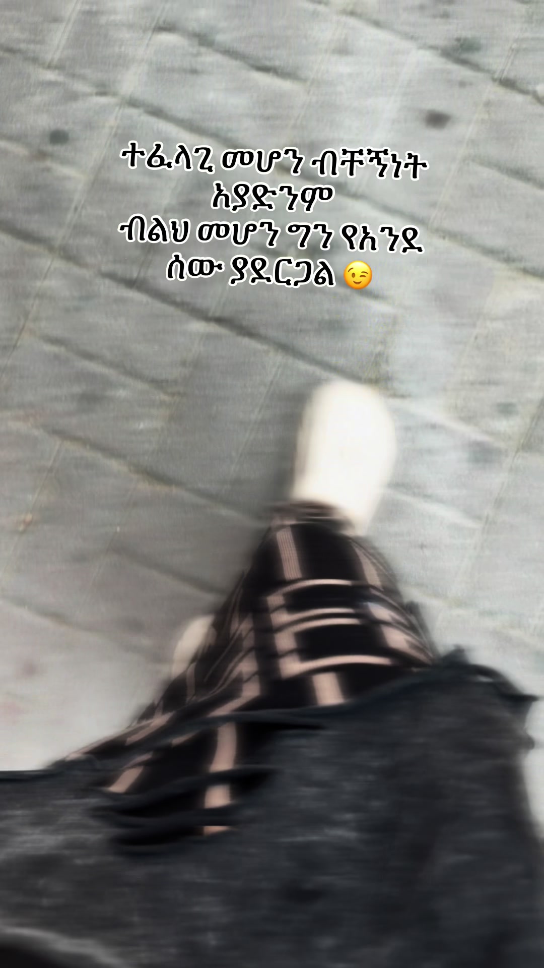 @แแฐแแซ๐ธ๐ซ๐ฆ