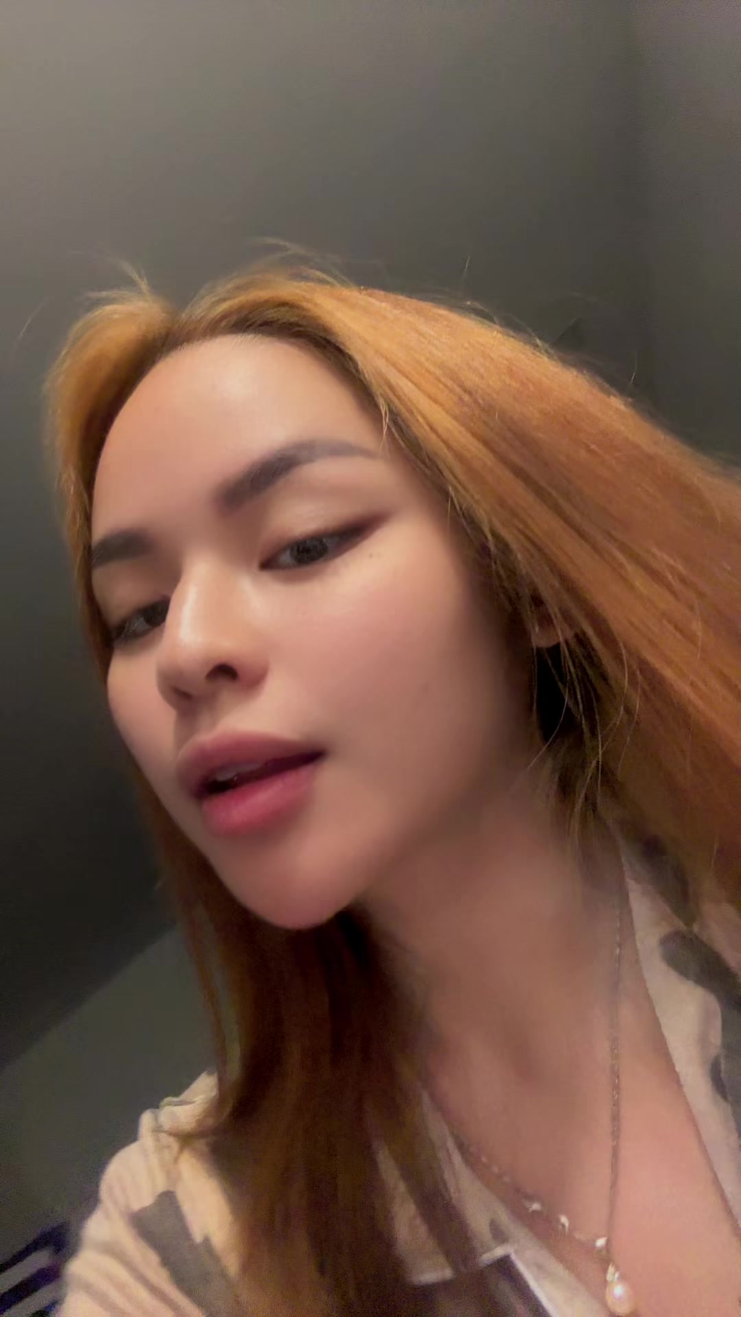 @Adine