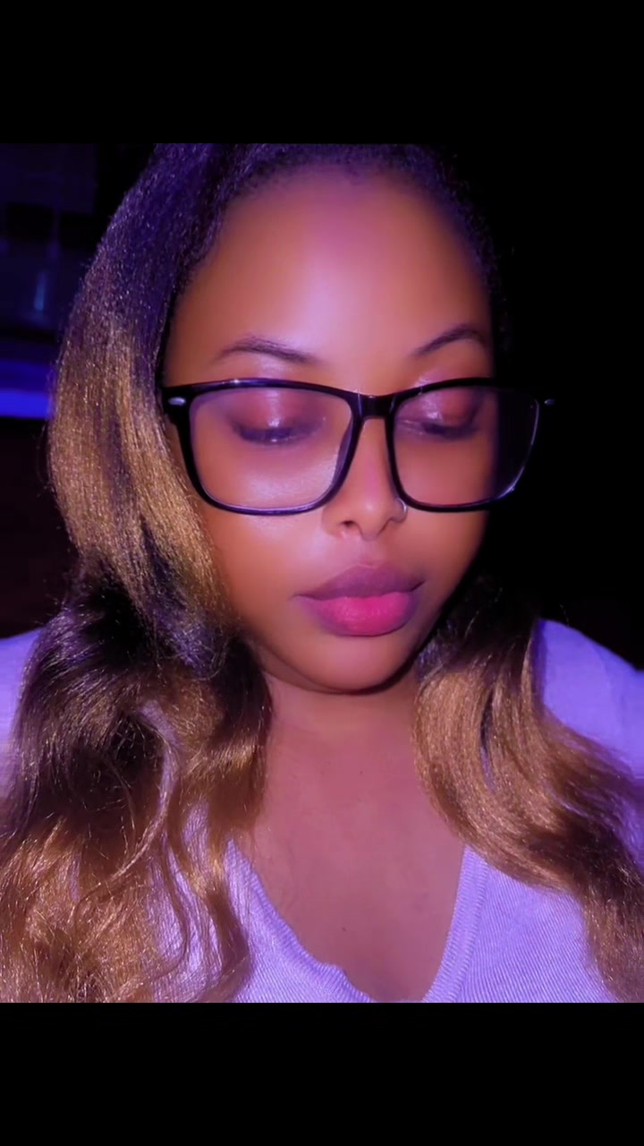 @millynanace