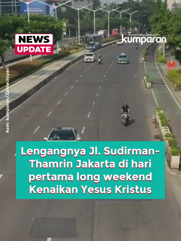 @kumparan