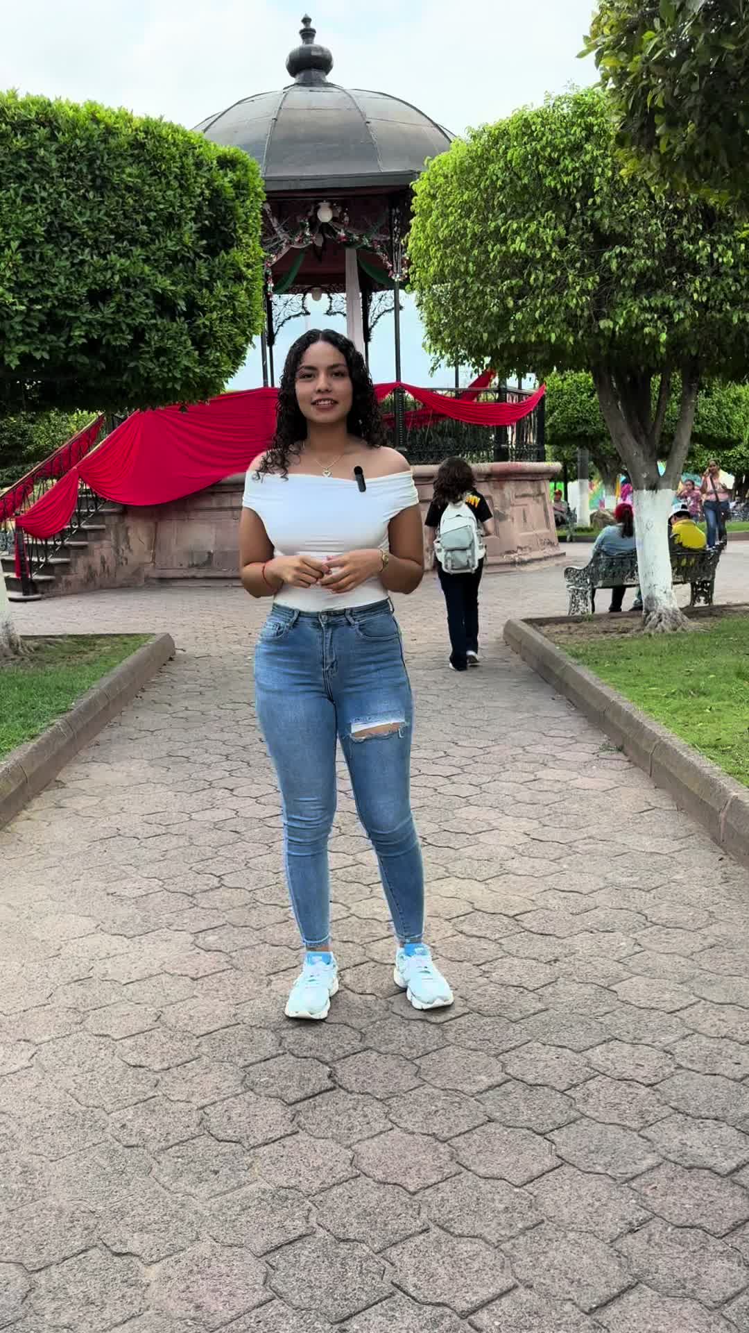 @CALZADO ALONSO MORA 2