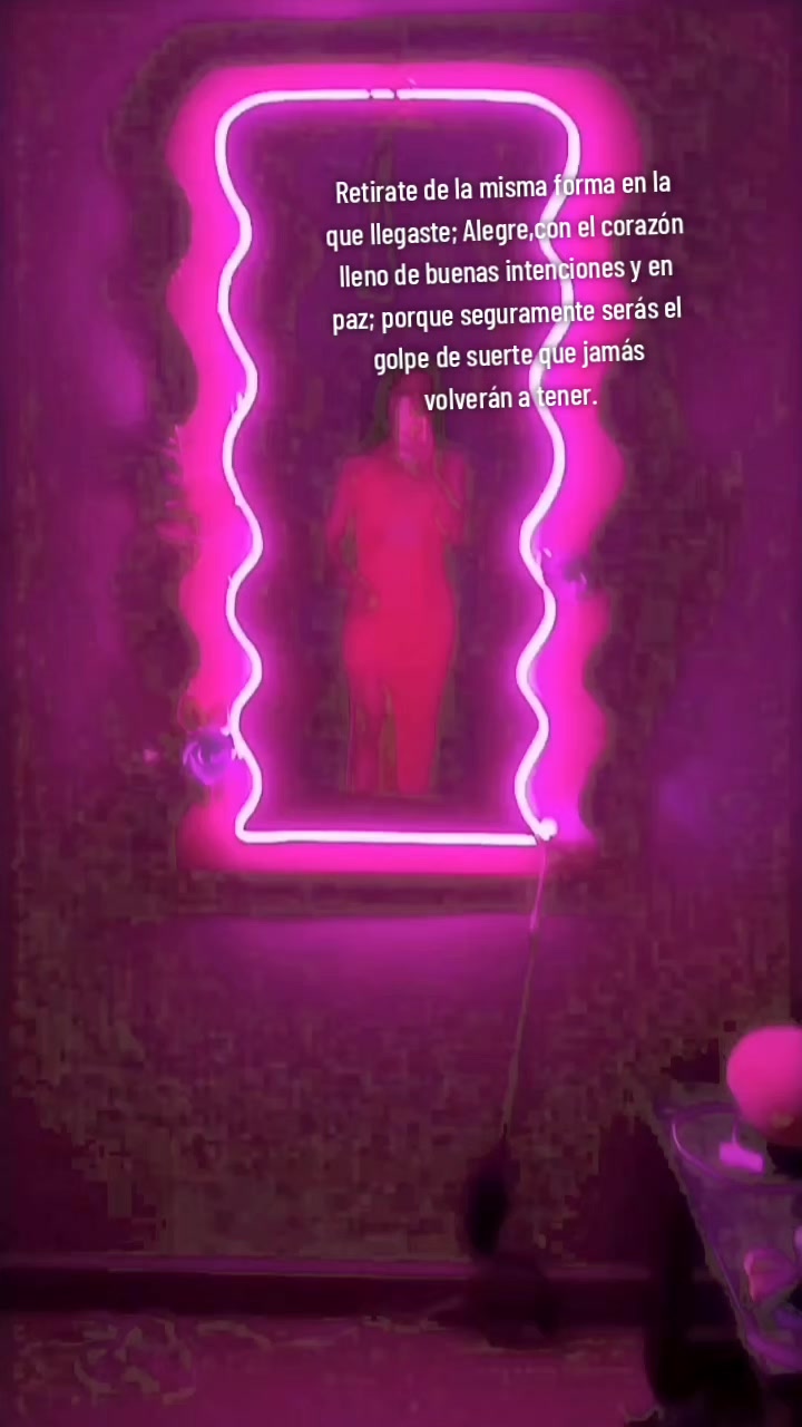 @La Bombona🦋🦋🤎