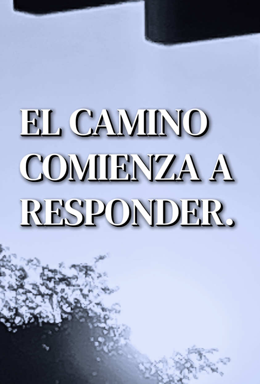 @la.piedra.de.los.sabios