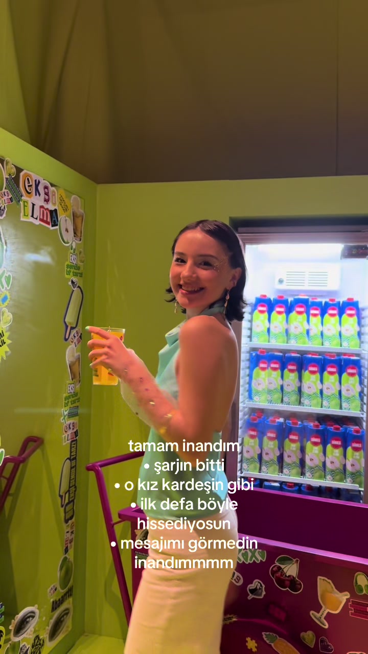@𝐼̇𝓇𝑒𝓂 𝒜𝓁 ❀