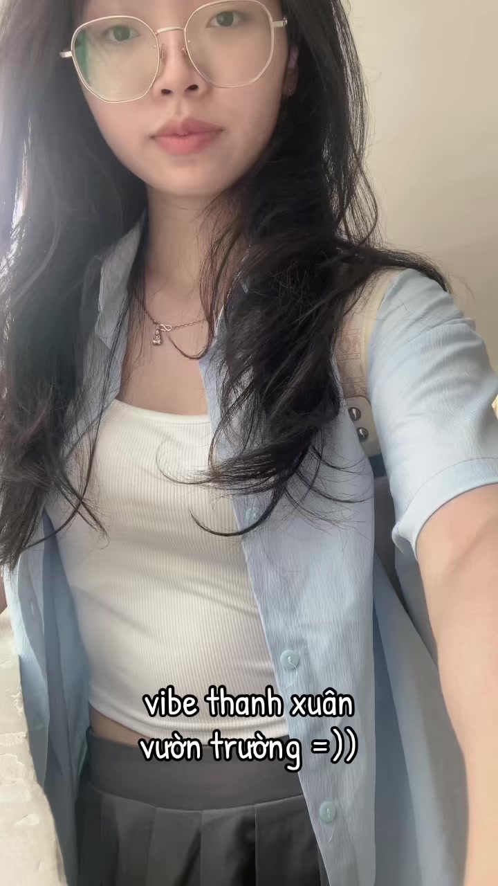 @Tẻn tẻn mát mát🍃🍂