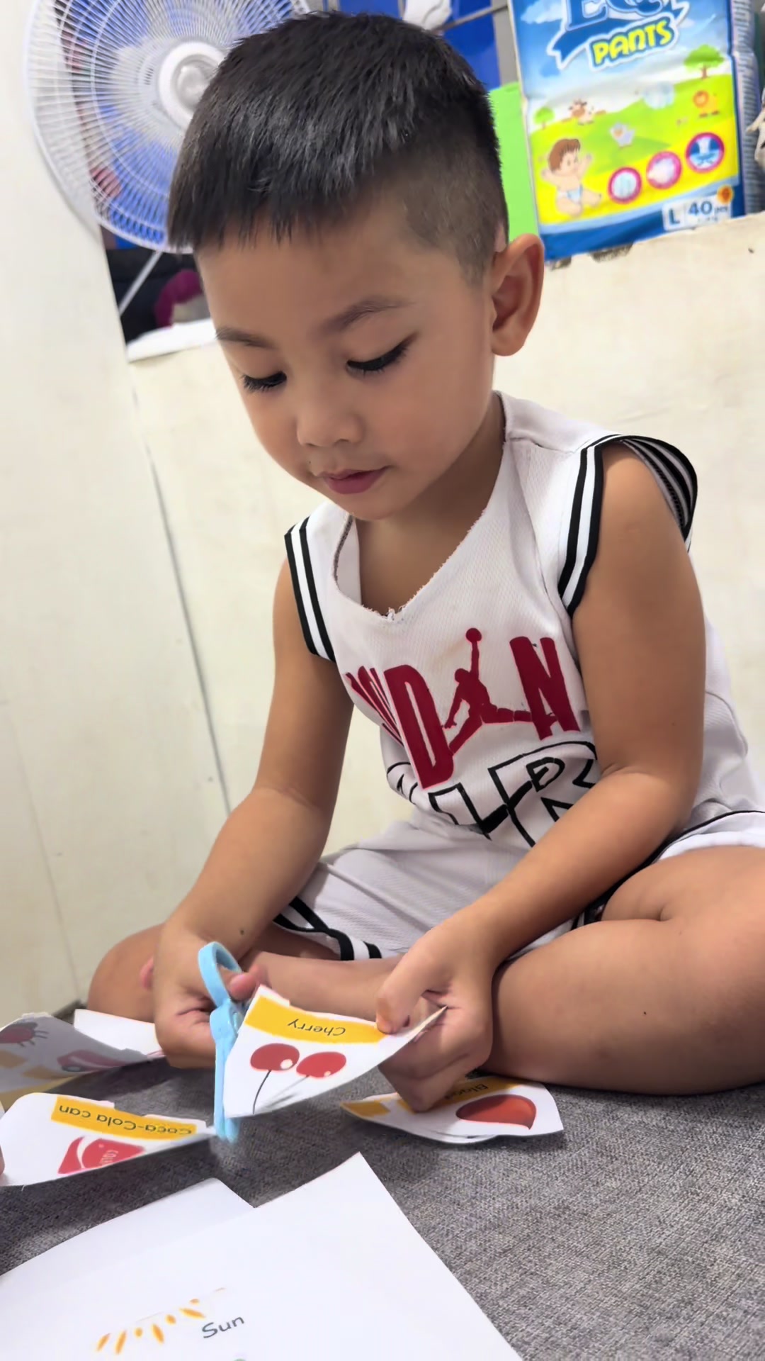 @malotofilipina5