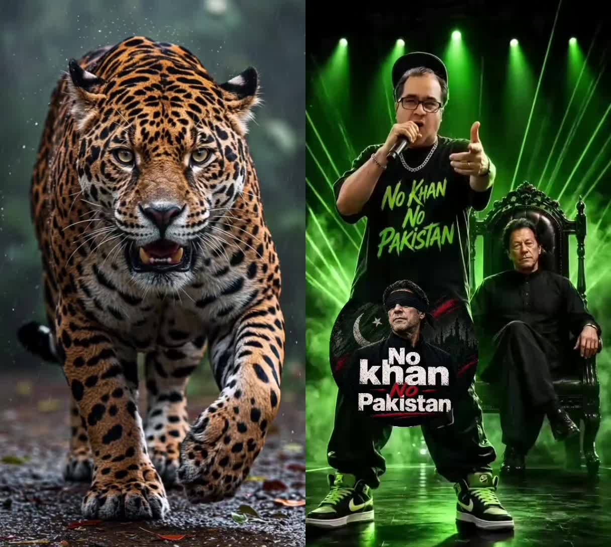 @SHAKA🇬🇧شاکا