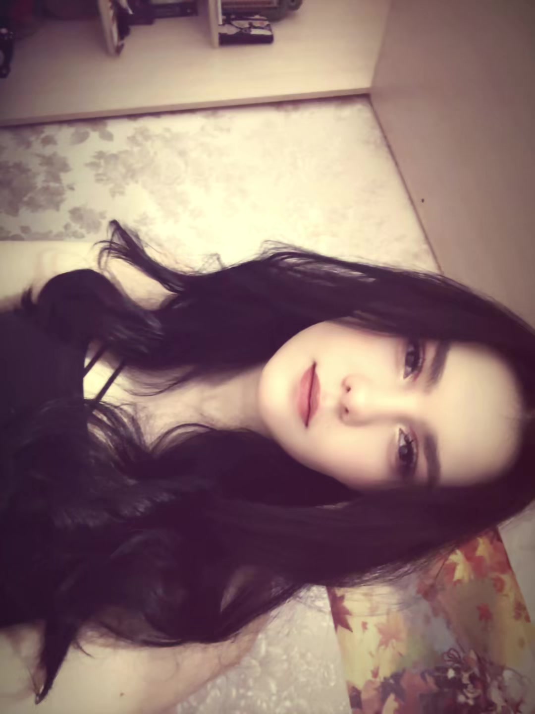 @Skzddxx