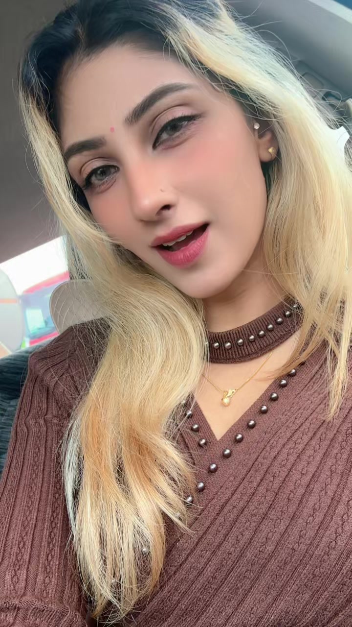 @Alysha