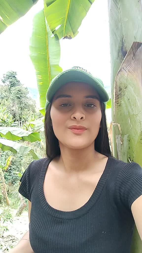 @Michel Ríos 🎶