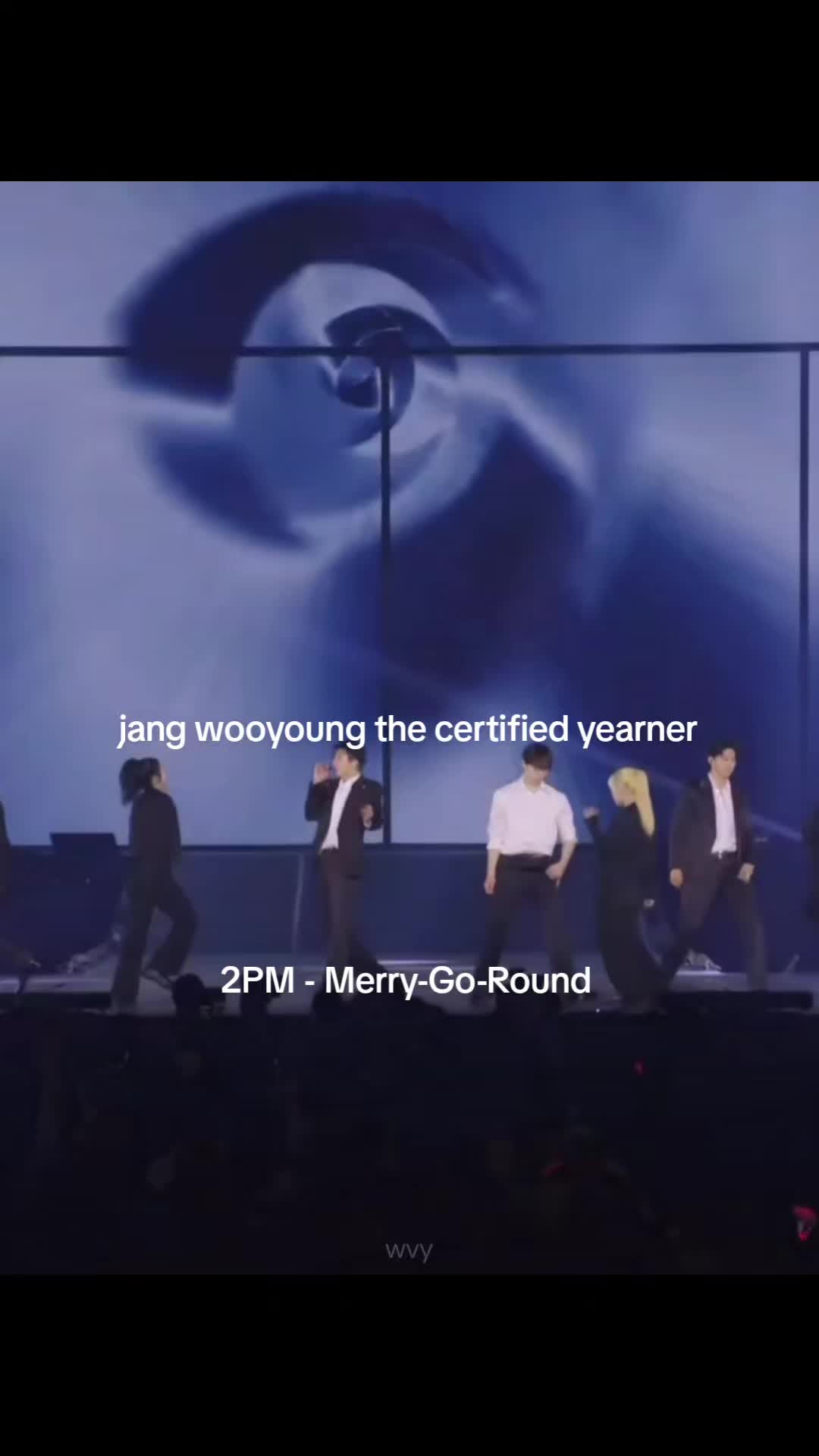 @Woovy