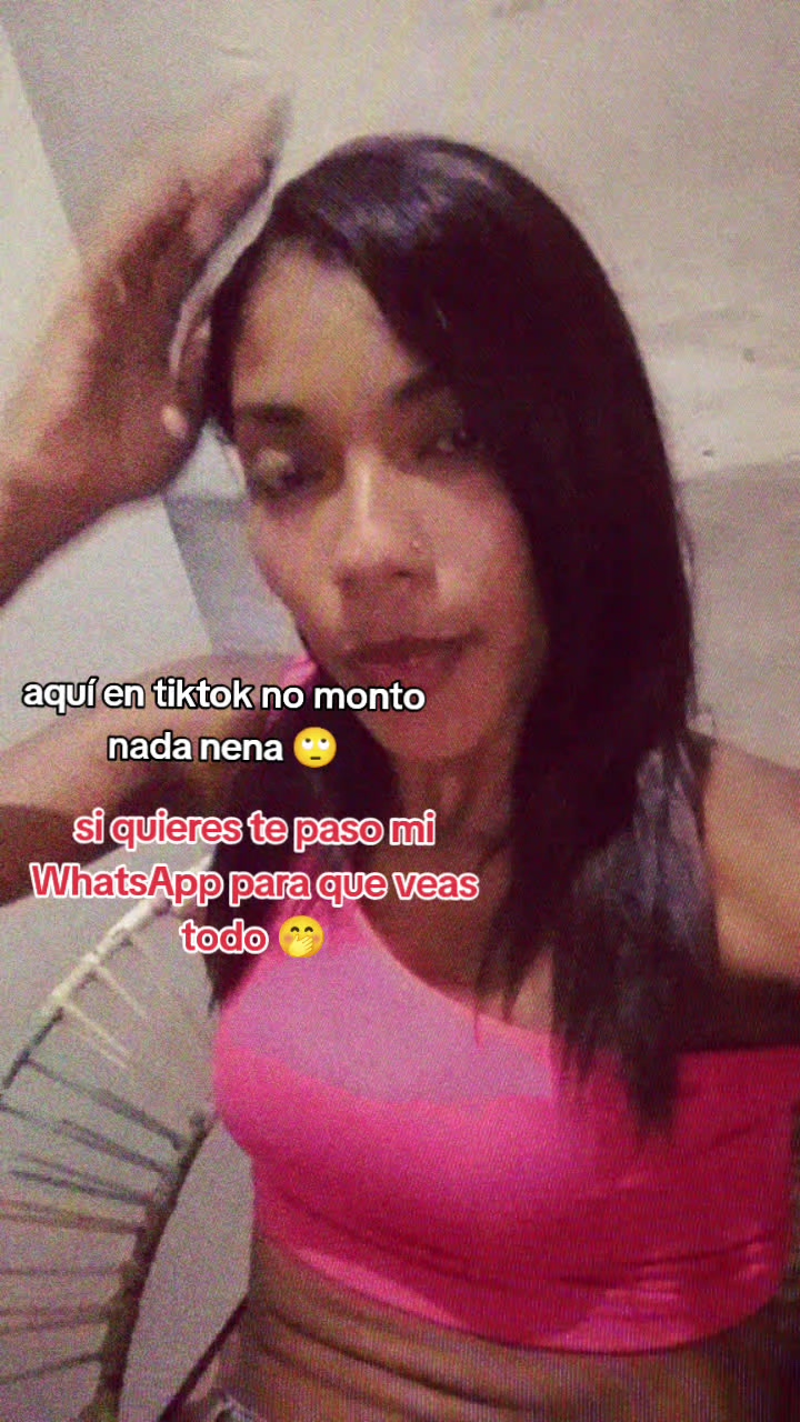 @fer diaz