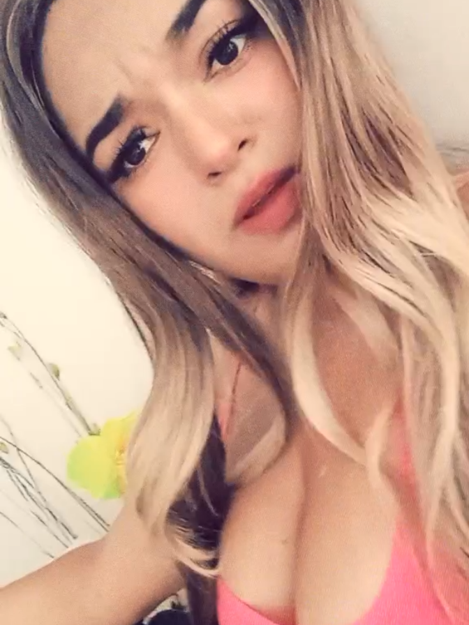 @stephanyvilela.7