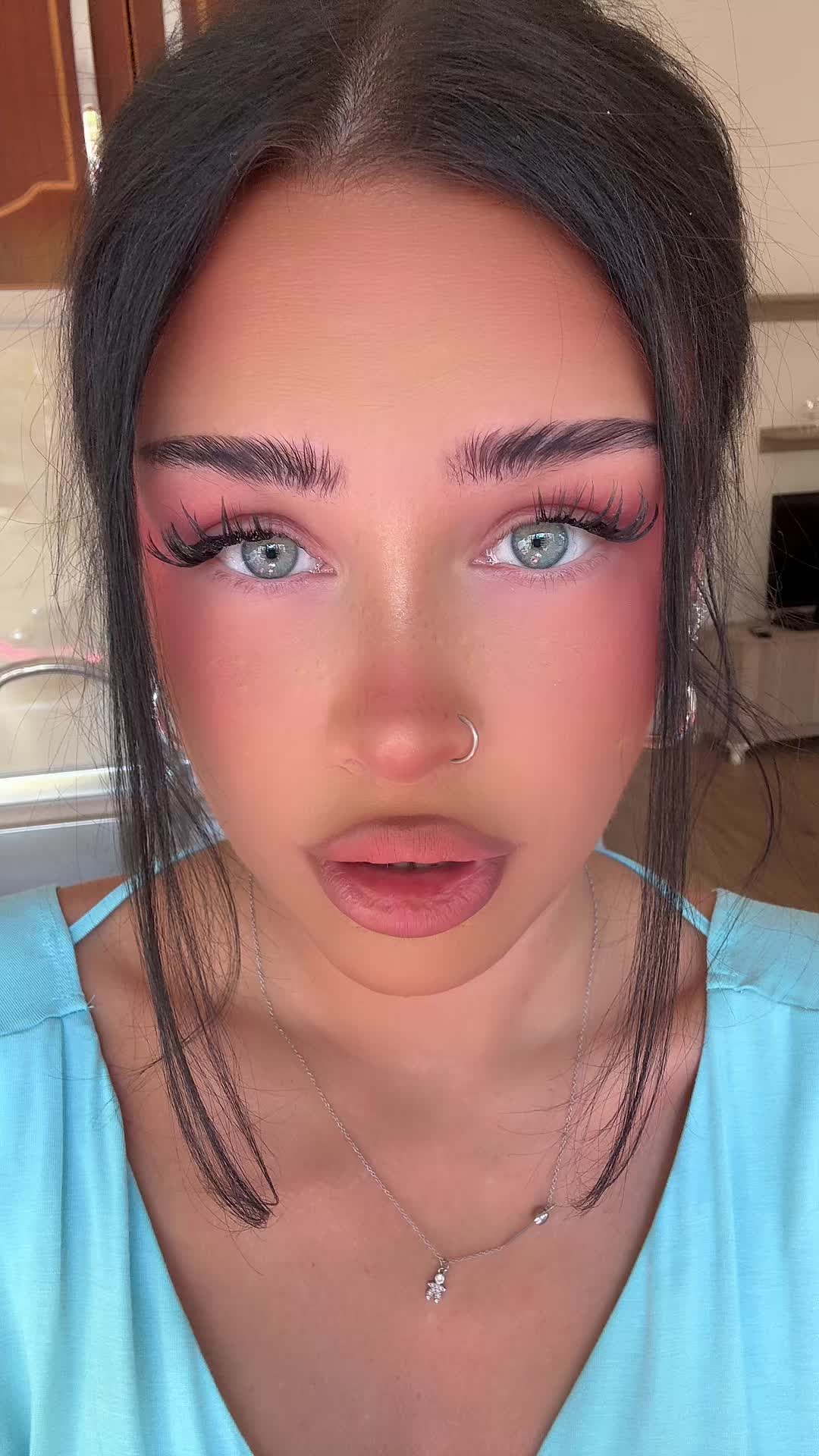 @Ig: OILWKA 🧚🏼♀️🍬