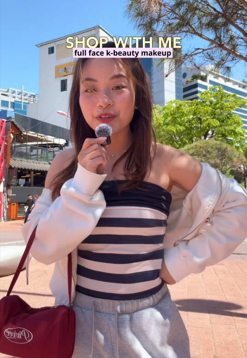 @hazelquing