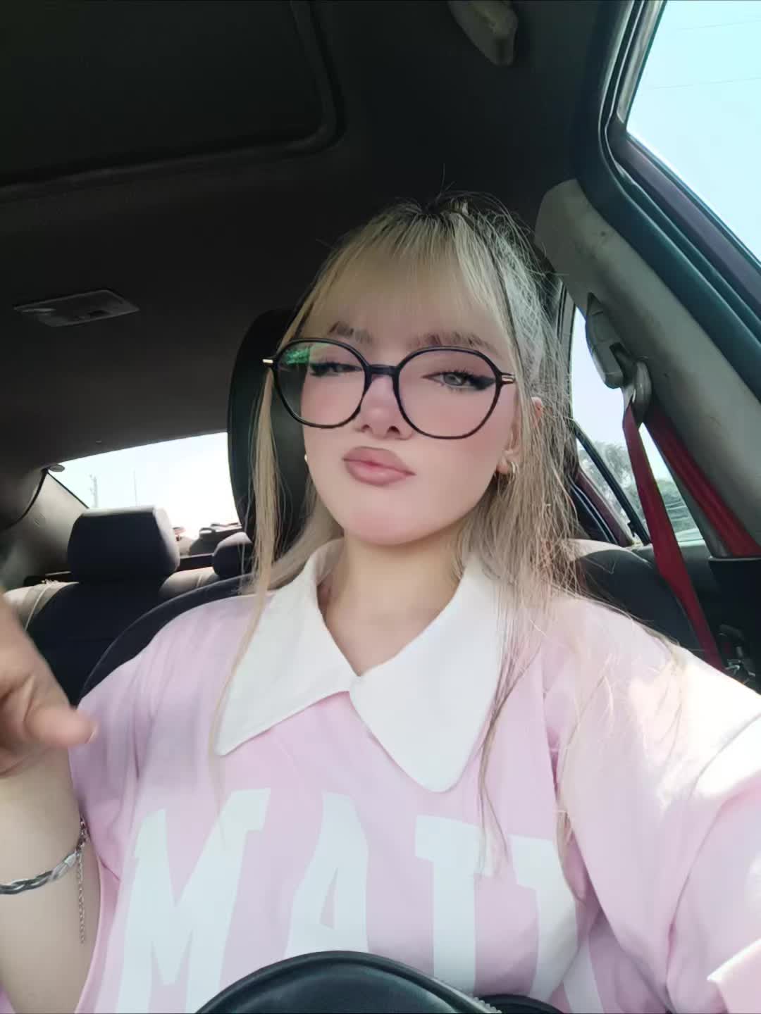 @😾💕