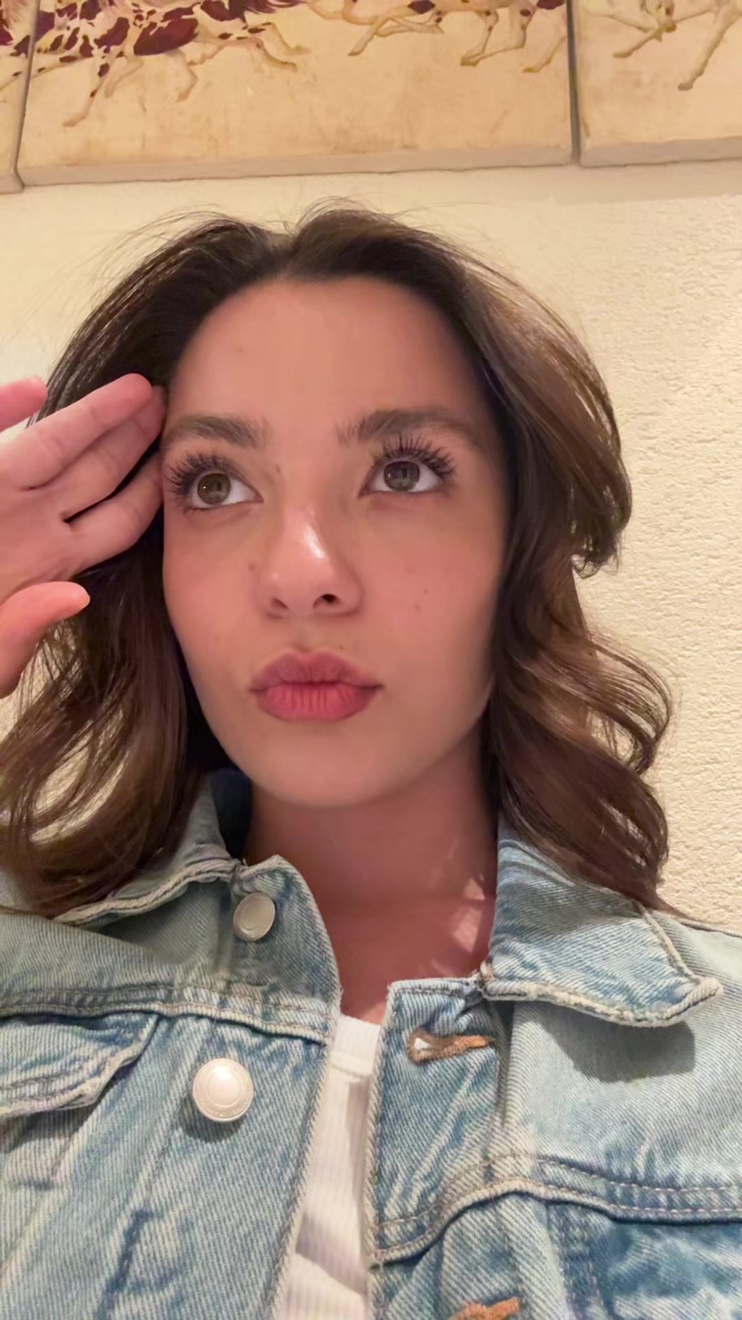 @Lara Aslan