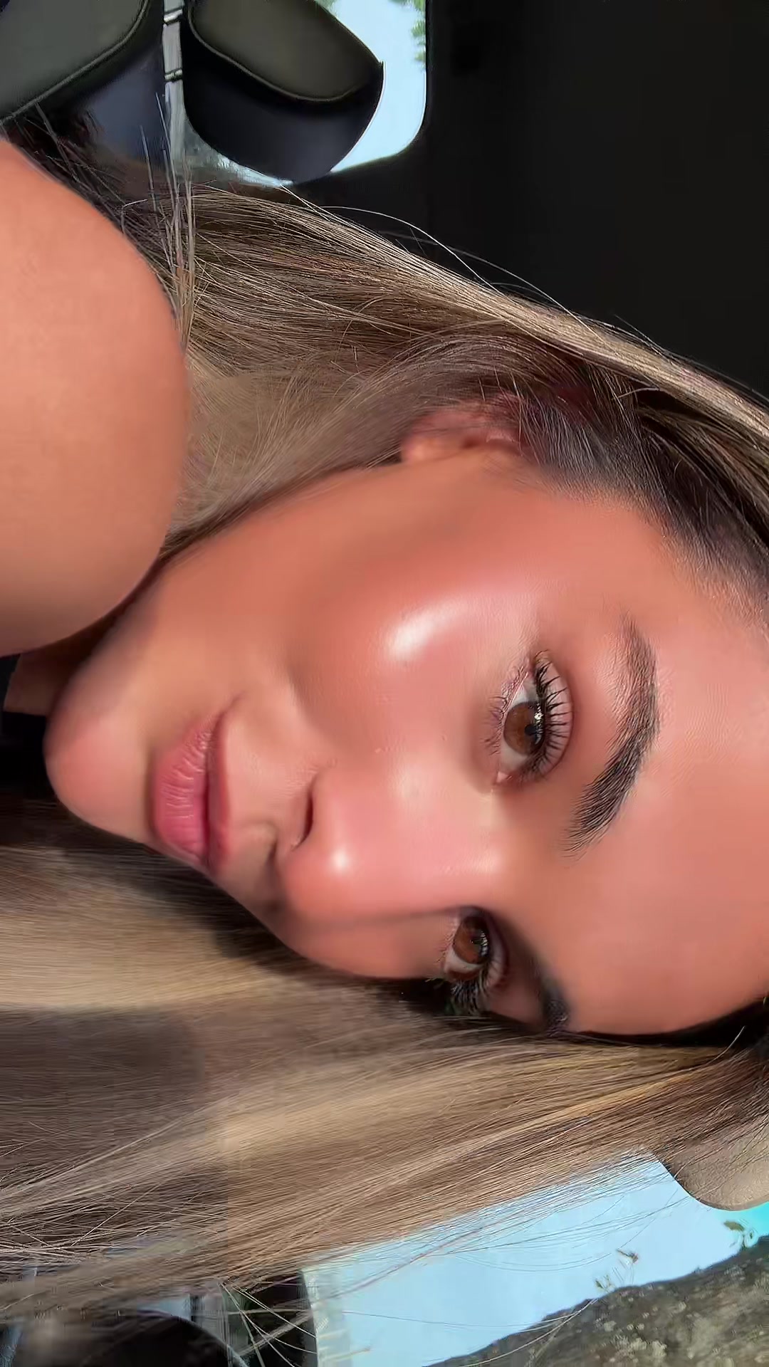 @Priscília🦋