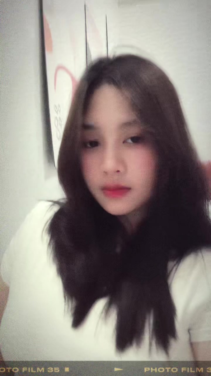 @Kiara_Chaos