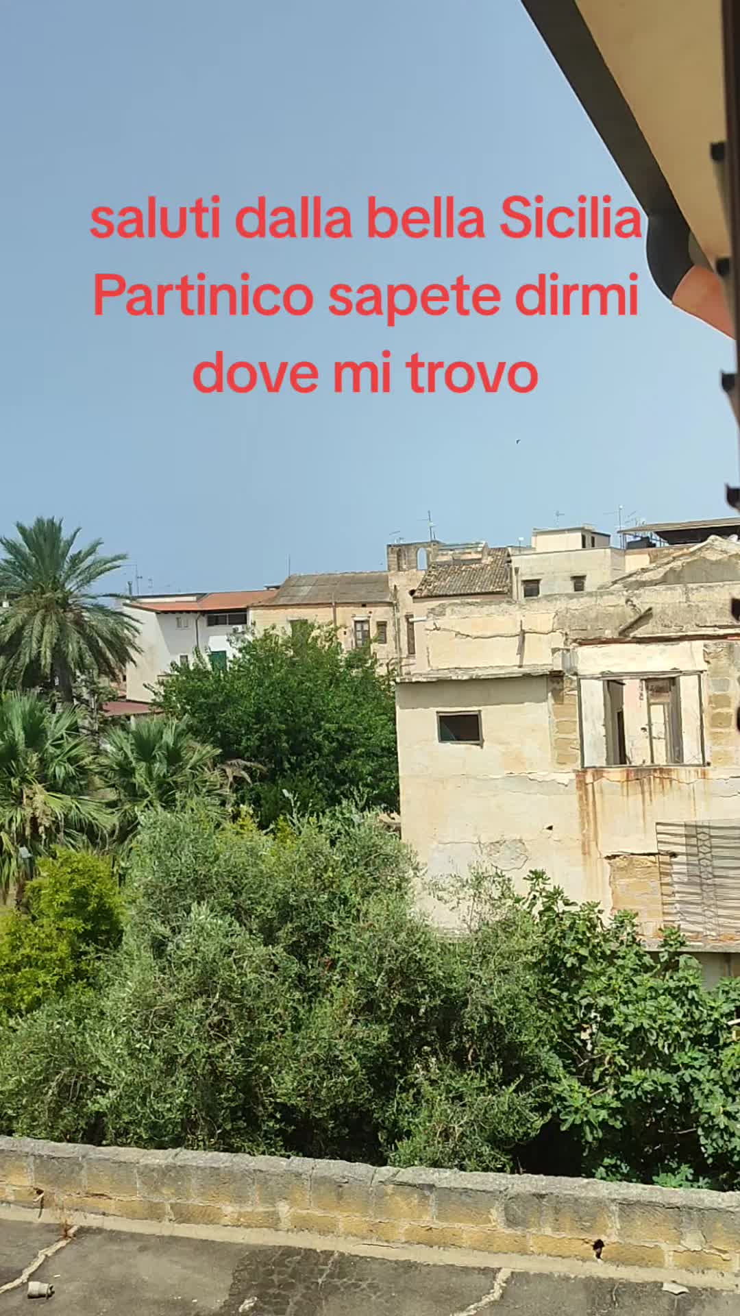 @.matteo