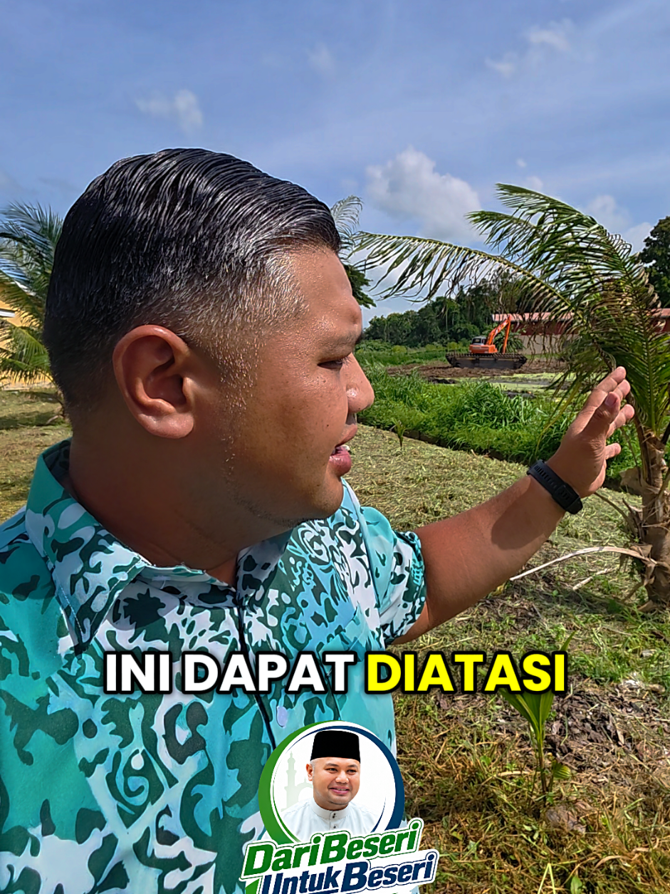 @Haziq Asyraf